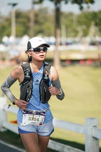 BIB: 
                            <button type="button" onclick="openModal(27724741)" class="btn btn-primary btn-sm float-right btn-popup" data-toggle="modal" data-target=".modal-high-quality">
                        <i class="fas fa-shopping-cart"></i> Add to Cart
                    </button>
                                            <button type="button" onclick="isThisMe(27724741, true)" class="btn btn-success btn-sm float-right btn-popup btn-isme hidden" data-toggle="tooltip" data-placement="bottom" title="นี่คือรูปของคุณใช่ไหม คลิกที่นี่เพื่อเอาเข้าอัลบั้ม">
                        <i class="fas fa-plus"></i> Add to album
                    </button>
                    <button type="button" onclick="isThisMe(27724741, false)" class="btn btn-warning btn-sm float-right btn-popup btn-isnotme hidden">
                        <i class="fas fa-ban"></i> Remove from album
                    </button>